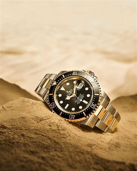 why are rolex watches so special|what's so special about rolex.